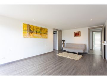 Malchingui, Casa en Venta, 147m2, 2 Habitaciones