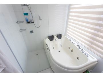 Malchingui, Casa en Venta, 147m2, 2 Habitaciones