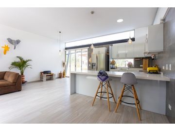 Malchingui, Casa en Venta, 147m2, 2 Habitaciones