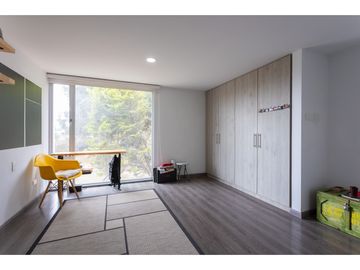 Malchingui, Casa en Venta, 147m2, 2 Habitaciones