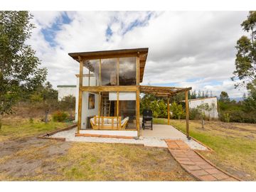 Malchingui, Casa en Venta, 147m2, 2 Habitaciones