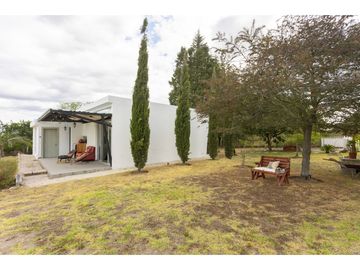 Malchingui, Casa en Venta, 147m2, 2 Habitaciones