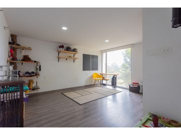 Malchingui, Casa en Venta, 147m2, 2 Habitaciones