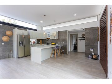 Malchingui, Casa en Venta, 147m2, 2 Habitaciones