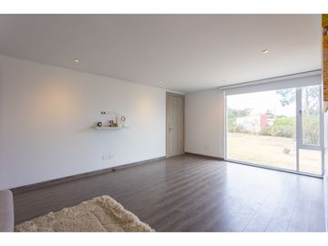 Malchingui, Casa en Venta, 147m2, 2 Habitaciones