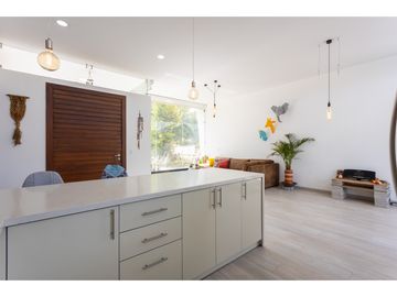 Malchingui, Casa en Venta, 147m2, 2 Habitaciones