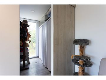 Malchingui, Casa en Venta, 147m2, 2 Habitaciones