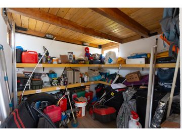 Malchingui, Casa en Venta, 147m2, 2 Habitaciones
