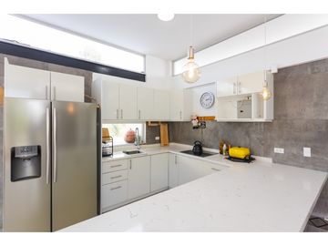 Malchingui, Casa en Venta, 147m2, 2 Habitaciones