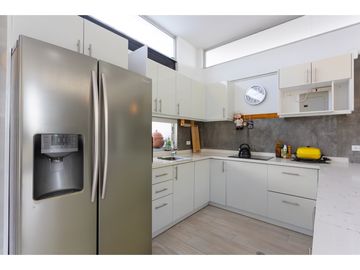 Malchingui, Casa en Venta, 147m2, 2 Habitaciones
