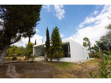 Malchingui, Casa en Venta, 147m2, 2 Habitaciones