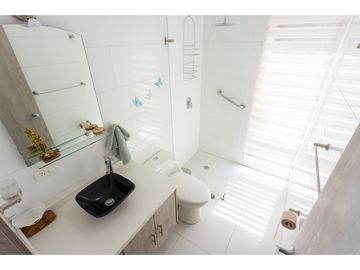 Malchingui, Casa en Venta, 147m2, 2 Habitaciones