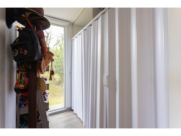 Malchingui, Casa en Venta, 147m2, 2 Habitaciones