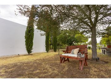 Malchingui, Casa en Venta, 147m2, 2 Habitaciones
