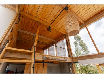 Malchingui, Casa en Venta, 147m2, 2 Habitaciones