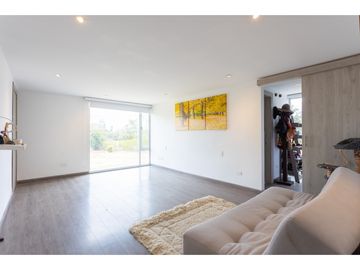 Malchingui, Casa en Venta, 147m2, 2 Habitaciones