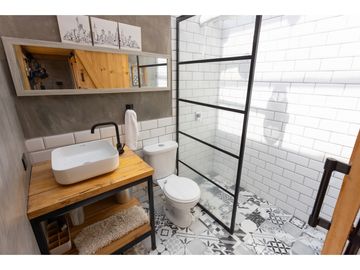 Malchingui, Casa en Venta, 147m2, 2 Habitaciones
