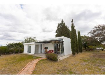 Malchingui, Casa en Venta, 147m2, 2 Habitaciones