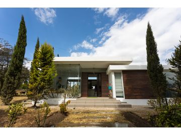 Malchingui, Casa en Venta, 147m2, 2 Habitaciones