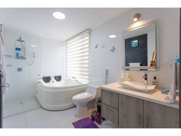 Malchingui, Casa en Venta, 147m2, 2 Habitaciones