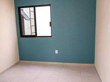CASA EN RESIDENCIAL BURGOS