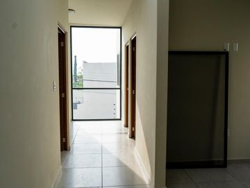 CASA EN RESIDENCIAL BURGOS