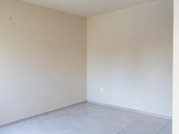 CASA EN RESIDENCIAL BURGOS