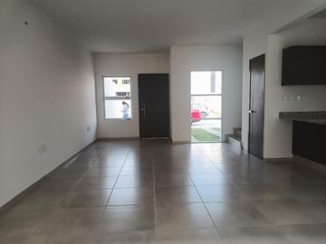 Casa en Venta Vistalta Residencial Boca del Río