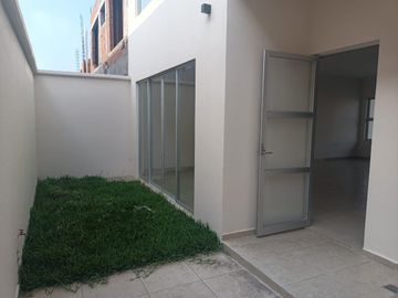 Casa en Venta Vistalta Residencial Boca del Río