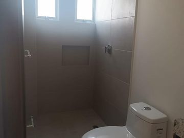Casa en Venta Vistalta Residencial Boca del Río