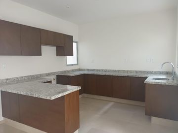 Casa en Venta Vistalta Residencial Boca del Río