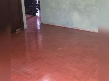 CASA USADA EN VENTA CALLE 18 DE JULIO ESQ. RIO DE LAS AV., COL. PERIODISTAS, PACHUCA, HGO.
