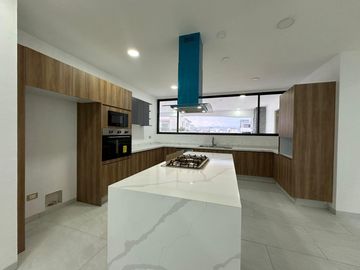 VENTA DE CASA EN HACIENDA SAN ANTONIO METEPEC