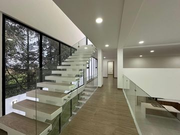 VENTA DE CASA EN HACIENDA SAN ANTONIO METEPEC