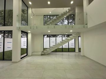 VENTA DE CASA EN HACIENDA SAN ANTONIO METEPEC