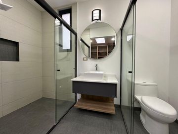 VENTA DE CASA EN HACIENDA SAN ANTONIO METEPEC