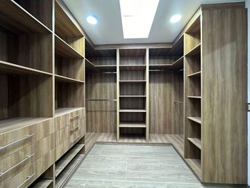 VENTA DE CASA EN HACIENDA SAN ANTONIO METEPEC