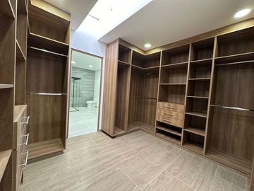 VENTA DE CASA EN HACIENDA SAN ANTONIO METEPEC