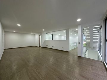 VENTA DE CASA EN HACIENDA SAN ANTONIO METEPEC