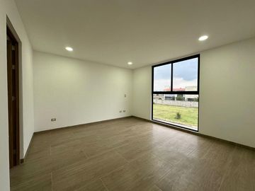 VENTA DE CASA EN HACIENDA SAN ANTONIO METEPEC