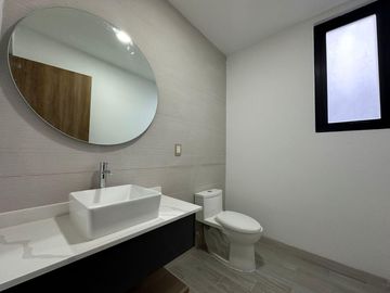 VENTA DE CASA EN HACIENDA SAN ANTONIO METEPEC