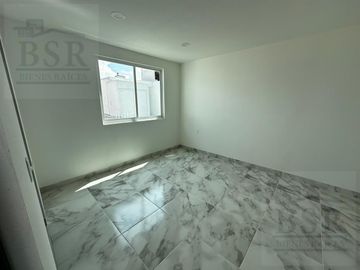 Casa en condominio en  Venta, Fracc. Primavera II.