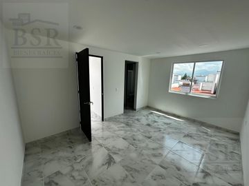 Casa en condominio en  Venta, Fracc. Primavera II.