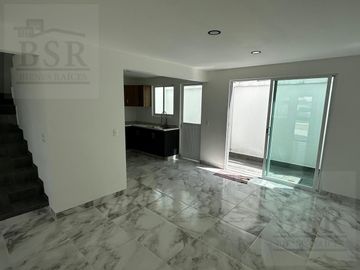 Casa en condominio en  Venta, Fracc. Primavera II.