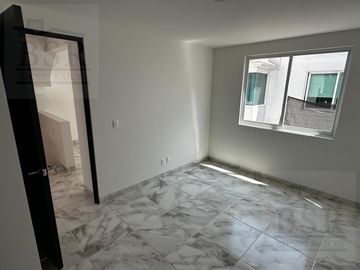 Casa en condominio en  Venta, Fracc. Primavera II.