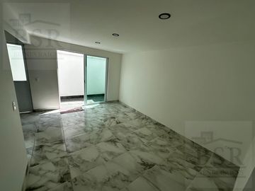 Casa en condominio en  Venta, Fracc. Primavera II.