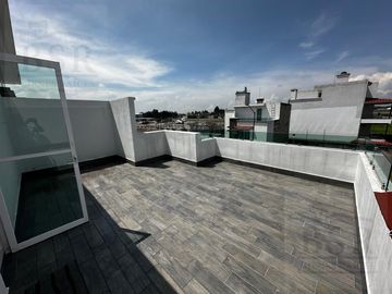 Casa en condominio en  Venta, Fracc. Primavera II.