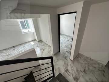 Casa en condominio en  Venta, Fracc. Primavera II.