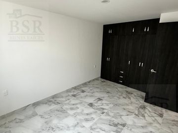 Casa en condominio en  Venta, Fracc. Primavera II.
