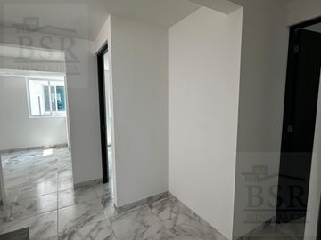 Casa en condominio en  Venta, Fracc. Primavera II.